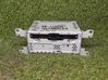 Unitate principală radio/CD/DVD/GPS DS7T19C107AF
