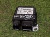 Airbag control unit/module G1ET14B321AC