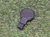 Rain sensor 13280250