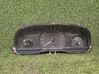 Speedometer (instrument cluster) 95VP10C956CB