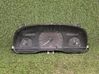 Speedometer (instrument cluster) YC1F10849ND
