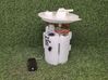 In-tank fuel pump D2B19H307AC