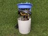 In-tank fuel pump 6R0919051G