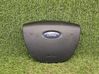 Steering wheel airbag 6C11V042B85