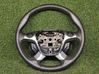 Steering wheel BK213600