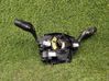 Wiper turn signal indicator stalk/switch BK2T14A664BA