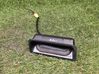 Tailgate/trunk/boot exterior handle 8168035