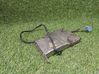 Zamek dachu składanego 8G0817625