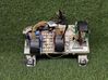 Power management control unit 7M5T14A073DC