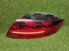Rear/tail lights 8J0945096C