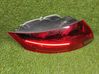 Rear/tail lights 8J0945095C