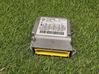 Airbag control unit/module 5C0959655B