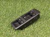Electric window control switch 1Z0959858B