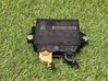 Parking PDC control unit/module 5J0919475A
