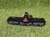 Hazard light switch 13250801