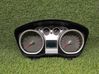 Speedometer (instrument cluster) 8V4T10849FK