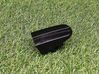 Rear door handle cover 3M51R218B08ABW