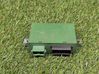 Other control units/modules 443953233B