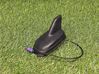 GPS-pystyantenni 3C0035507AA