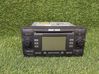 Radio/CD/DVD/GPS head unit 4M5T18K931BE