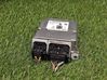 Airbag control unit/module BK2T14B321AE
