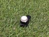 Sensor de aparcamiento PDC 13282883
