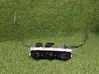 Climate control unit P6C1H18D451A