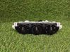 Climate control unit 7M5T19980AB