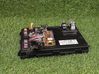 Power management control unit CC1T14A073BF