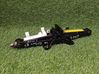 Lift Jack 3M5117080CB