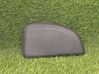 Seat airbag 13213586