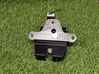 Tailgate/trunk/boot lock/catch/latch 8M51R442A66CA
