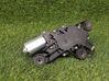 Rear window wiper motor 3M51R17K441AG