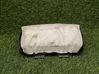 Passenger airbag 13278090