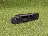 Electric window control switch MR740599