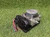 ABS Pump 13282282