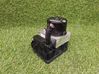 Bomba de ABS 8M512C405EA