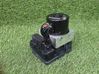 Bomba de ABS 8M512B373AA