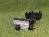Power management control unit 006416