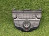 Head unit multimedia control F1ET18K811KD