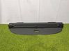 Parcel shelf load cover A2058106600