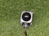 Sensor de radar Distronic 7P6907541A