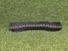 Variklio dangtis (apdaila) 07C103925Q