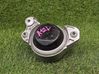 Engine mount bracket A2532401000