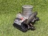 ABS Pump 8K9907379K