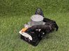 ABS Pump 52062978