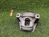 Engine mount bracket 8R0199381