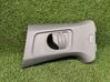 (B) pillar trim (top) 97055542700
