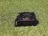 Parking PDC sensor speaker 7PP035709A
