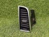 Dashboard side air vent grill/cover trim 97055214104